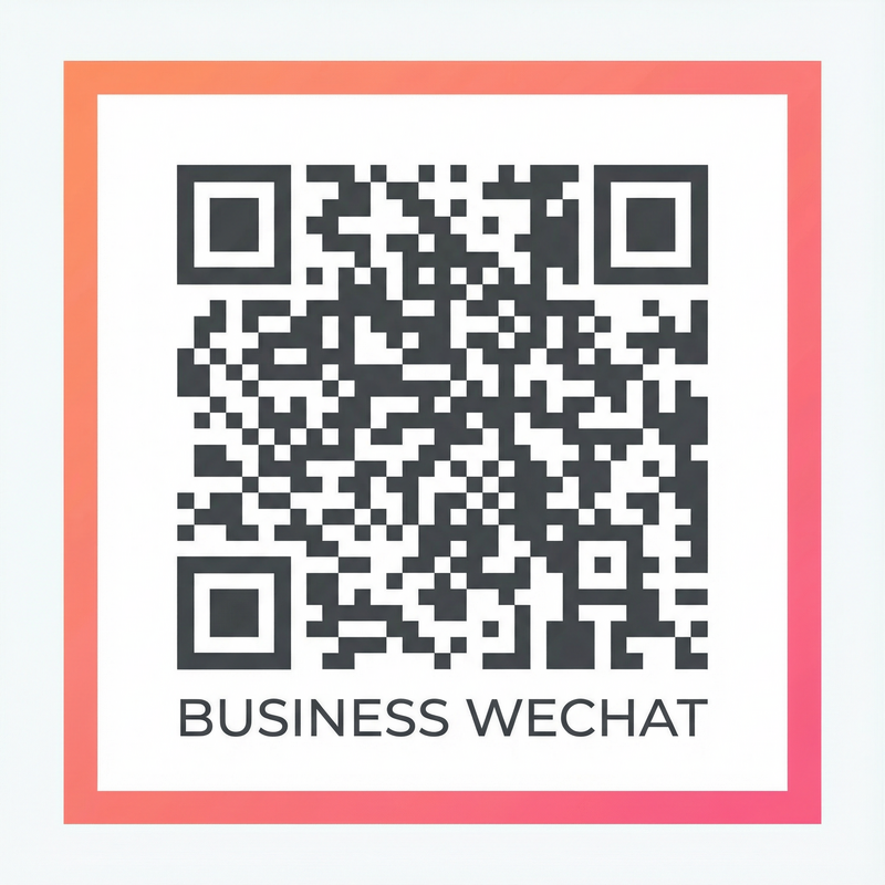 香蕉视频商务合作